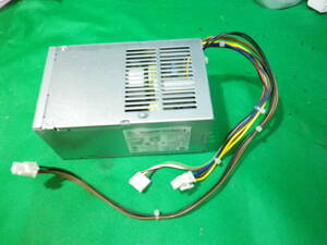 HP　200W電源　200W　ENT15 STD 　HPP/N:796351-001　動作品