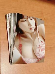 * 80 sheets ...A set L stamp photograph high quality postage what point also 180 jpy sale ***