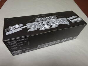 「ウルトラマン」 パチスロ魂EX ウルトラマン倶楽部ST １BOX １０個入り 未開封 ・新品 バンダイ