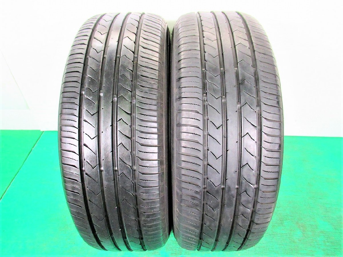TOYO TIRE SD-7 215/60R16 95H オークション比較 - 価格.com