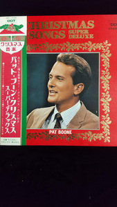 LPレコード／古き良きアメリカシリーズ／スクリーンミュージック・クリスマスソング・ダンスミュージックetce計7枚セット