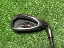 SAI-3933　中古　単品アイアン　キャロウェイ Callaway GOLF　BIG BERTHA　8番アイアン　スチールシャフト　Flex R_画像1