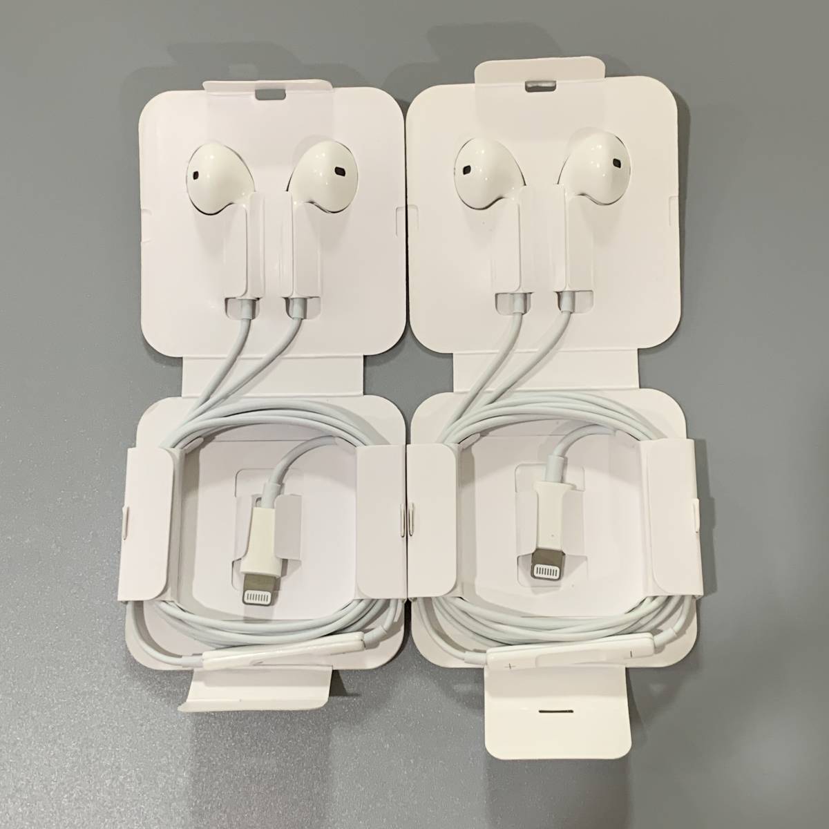 2023年最新】ヤフオク! -iphone イヤホン 純正(イヤフォン)の中古品 2023年最新】ヤフオク! -iphone イヤホン 純正(イヤフォン)の中古品
