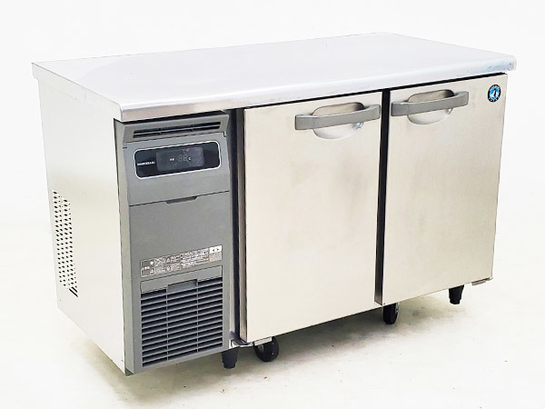 2023年最新】ヤフオク! - ホシザキ(冷蔵庫 厨房機器)の中古品・新品