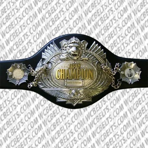 2023年最新】ヤフオク! -チャンピオンベルト ボクシングの中古品・新品
