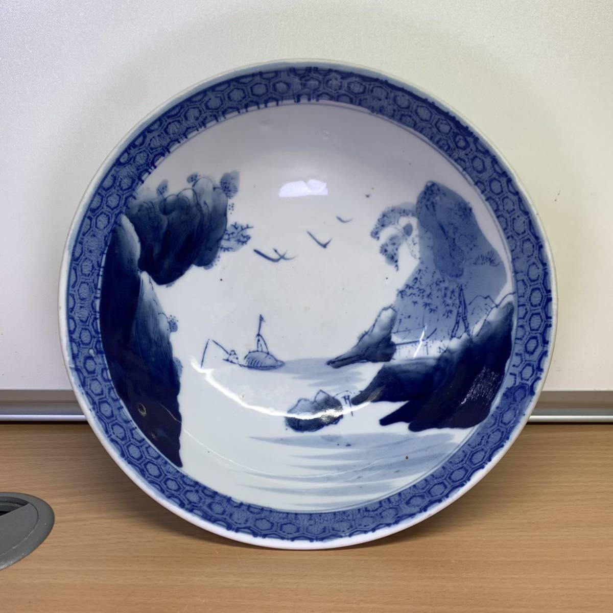 2023年最新】ヤフオク! -古伊万里 菓子鉢の中古品・新品・未使用品一覧