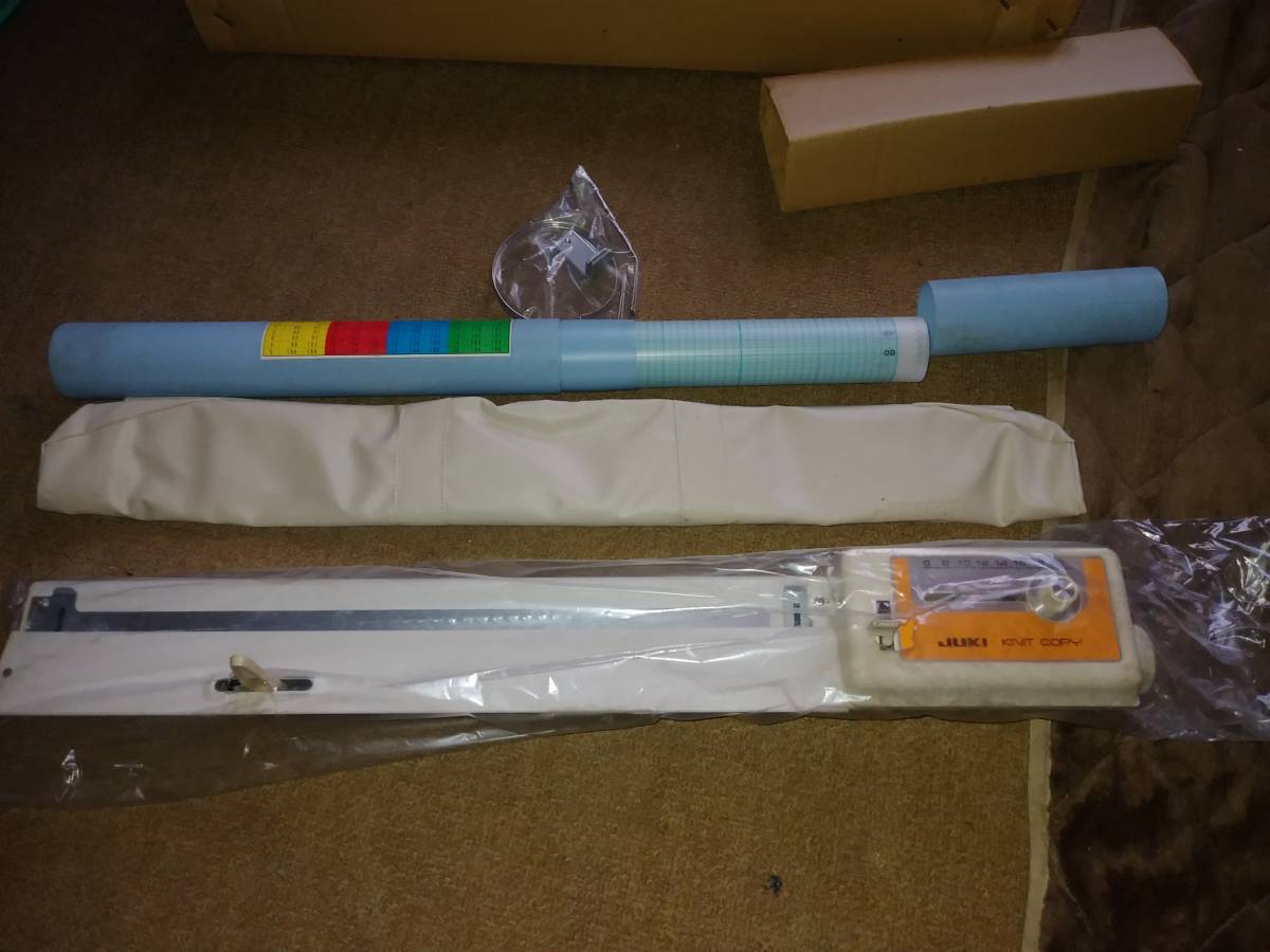 年最新ヤフオク! jukiその他の中古品・新品・未使用品一覧