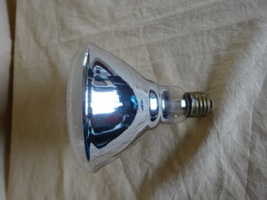  beam lamp . light shape (f Lad )30° 100W shape E26 clasp 