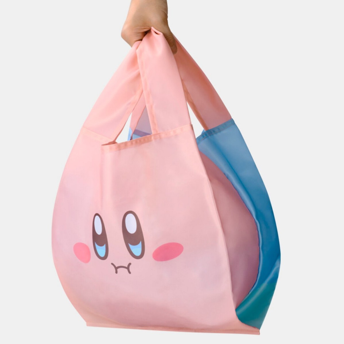 専用JE334☆JE338 2点同梱 | www.bauen.com.ar
