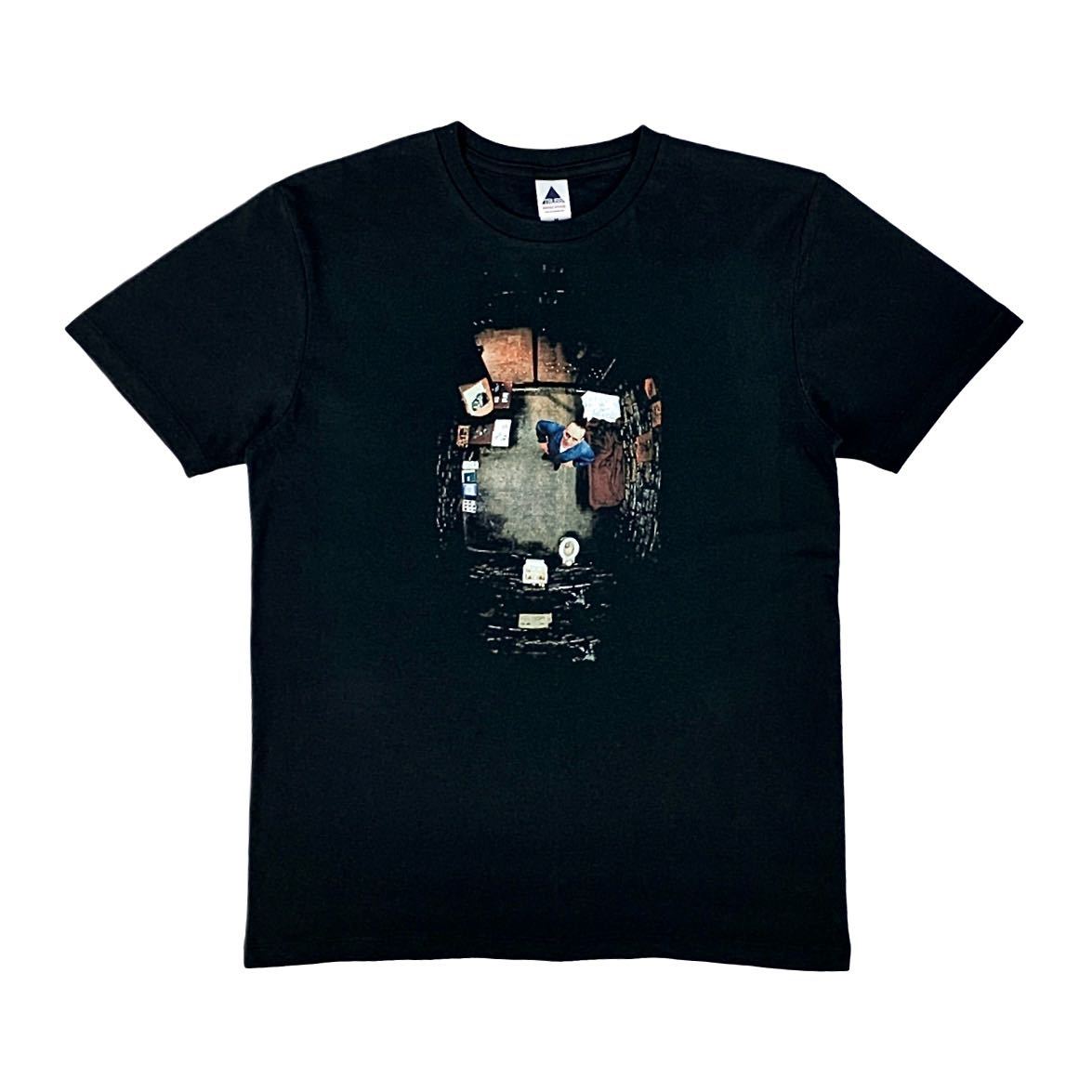 2025年最新】Yahoo!オークション -羊たちの沈黙 tシャツの中古品 2025年最新】Yahoo!オークション -羊たちの沈黙 tシャツの中古品