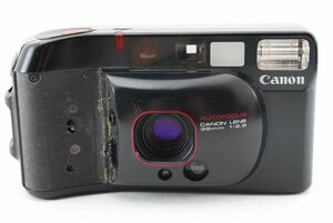 F060078* Canon Canon Autoboy 3