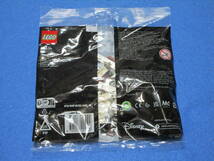 新品！即決！レゴ LEGO 30654 スターウォーズ STAR WARS X-Wing Starfighter_画像3
