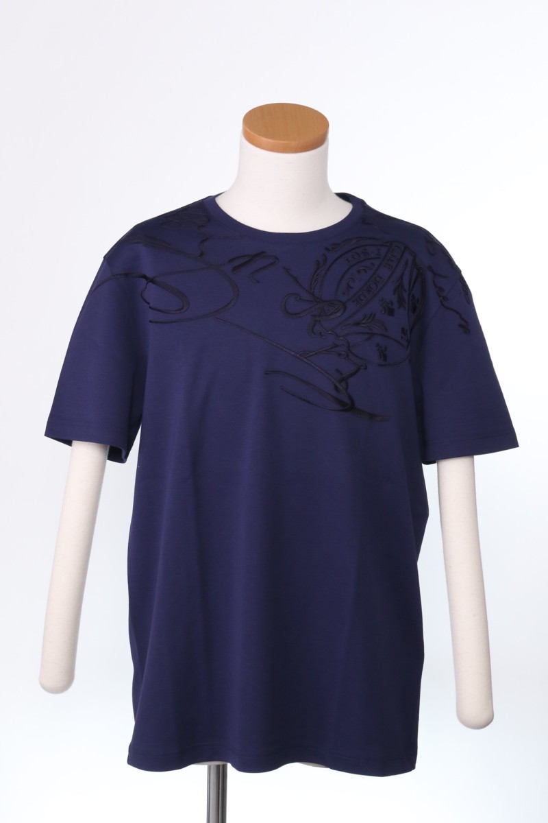 ヤフオク! -「(berluti ベルルッティ)」(Tシャツ) (メンズファッション