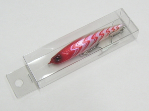 ベイルーフ シーク85 #マニックキャンペーン限定カラー 14.5g [ゆうパケ匿名￥180][挨拶等不要] DUO デュオ Bay RUF Seek 85 S