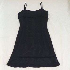 レディース ワンピース