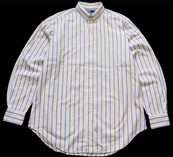 ラルフローレン スーツ ストライプの値段と価格推移は?|19件の売買