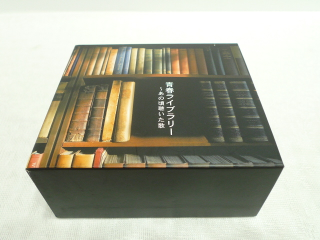 ヤフオク! -「八神純子 cd-box」の落札相場・落札価格