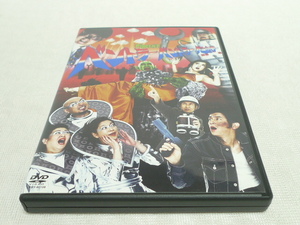 DVD* Piper Mai pcs vent la-* vent la-* vent la-* mountain inside .. after wistaria .... Matsuo . history 