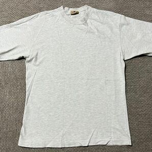 GOOD WEAR グッドウェア HEAVY WEIGHT アメリカ製　半袖 Tシャツ MADE IN USA ビンテージ