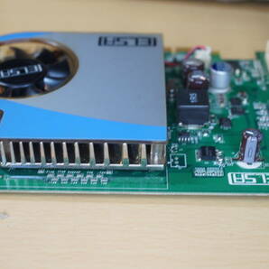 NVIDIA GeForce 8500GTの画像3