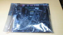 【LGA1151-3・ツインM.2・USB Type-C搭載・M-ATX】BIOSTAR B360GT3S Ver:6.0_画像1