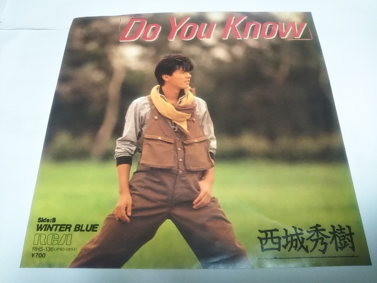 2023年最新】ヤフオク! -do you knowの中古品・新品・未使用品一覧