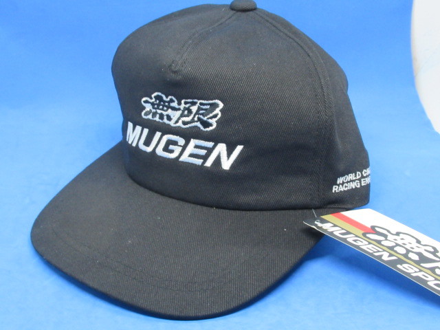 ヤフオク! -「無限ホンダキャップ」(その他) (アパレル)の落札相場