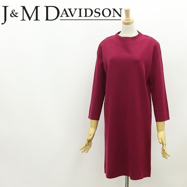 Yahoo!オークション -「j&m davidson」(ひざ丈スカート Yahoo!オークション -「j&m davidson」(ひざ丈スカート