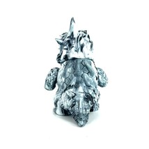 ウルトラCUBE　ウルトラキューブ　ゴメス　怪獣ソフビ　オープニングマーブル　モノクロバージョン　数量限定　ウルトラQ_画像2