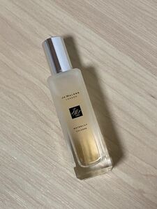 ジョー マローン 香水 ウォーターリリー EDCSP 30ml WATERLILY 限定 JO MALONE