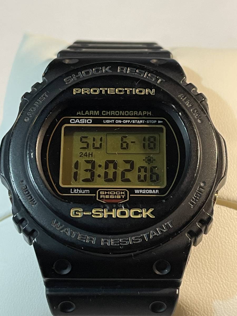 2023年最新】ヤフオク! -g-shock スティングの中古品・新品・未使用品一覧