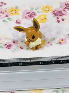 ◎ポケモン フィギュア イーブイ