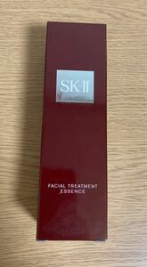 SK-IIフェイシャルトリートメントエッセンス 75mL