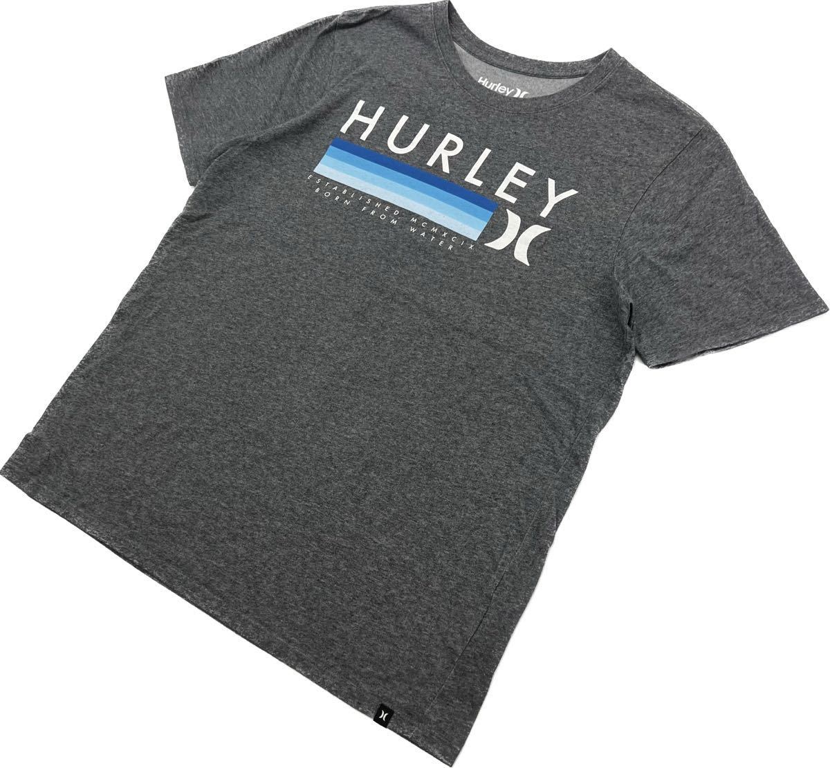 2023年最新】ヤフオク! -hurley サーフ tシャツ(ファッション)の中古品