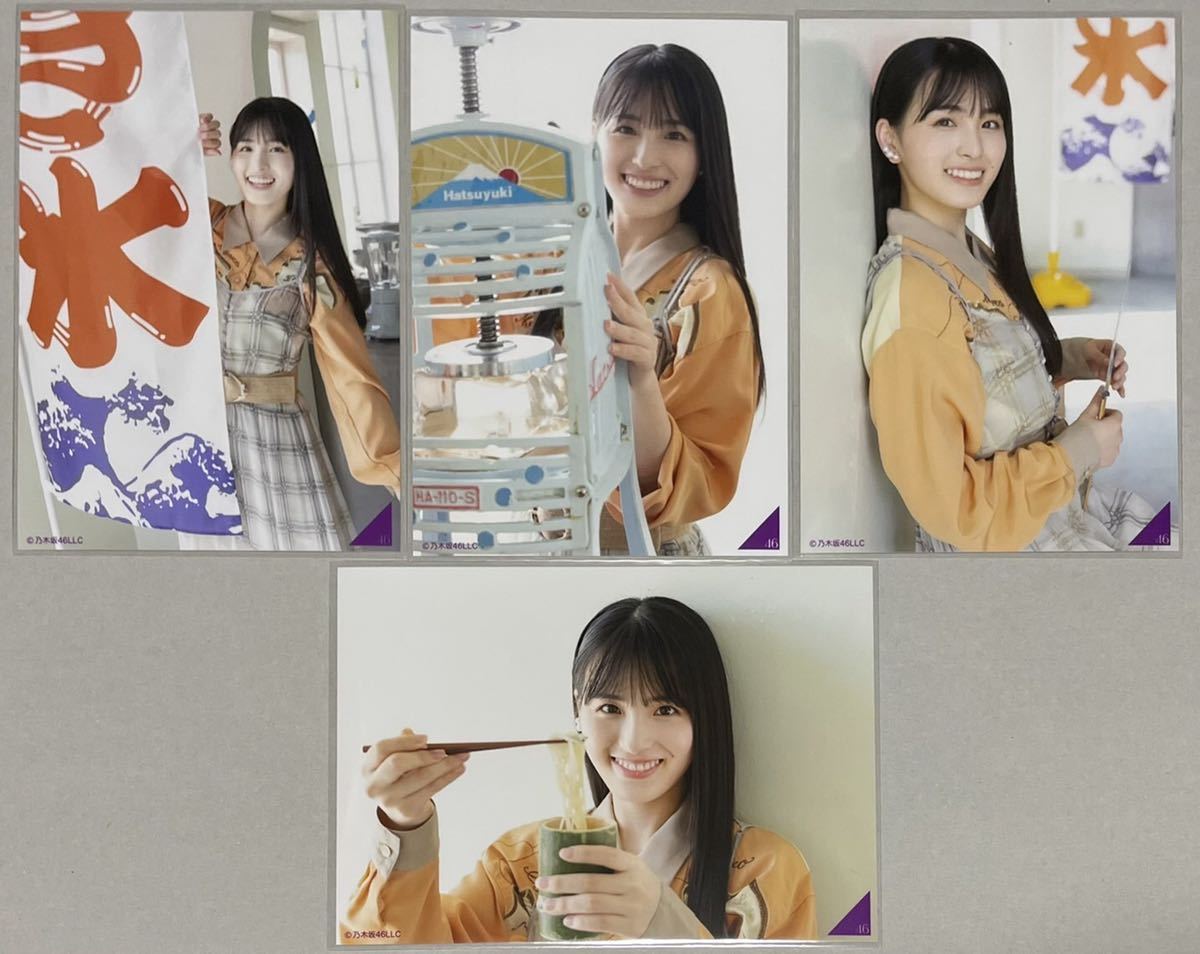 2023年最新】ヤフオク! -#思い出ファーストの中古品・新品・未使用品一覧