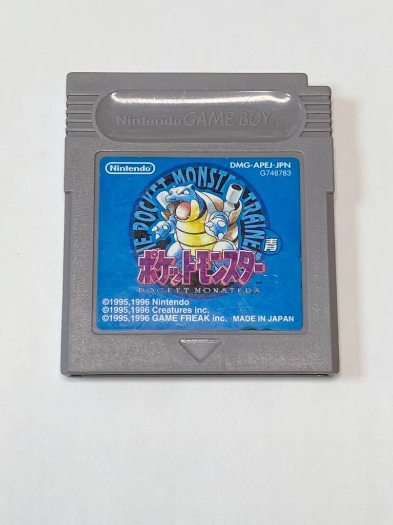 2023年最新】ヤフオク! -ポケモン ソフトのみの中古品・新品・未使用品一覧 2023年最新】ヤフオク! -ポケモン ソフトのみの中古品・新品・未使用品一覧