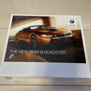 BMW★パズル★未開封★