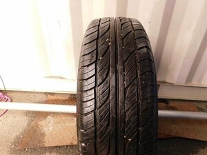 【イ863】SN828▼185/65R15▼1本即決