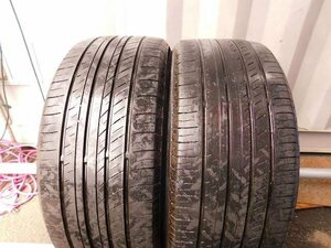 【イ849】●ADVAN dB V552▼225/45R17▼2本即決