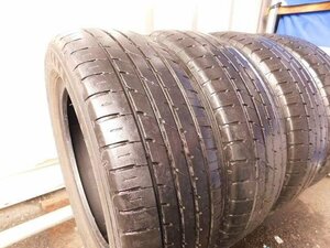 【イ859】ENASAVE RV504▼205/60R16▼4本即決