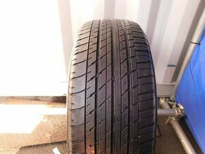 【イ893】TURANZA ER370▼205/55R17▼1本即決