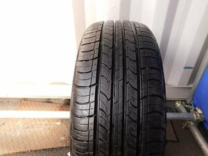 【イ894】CP672▼215/60R16▼1本即決