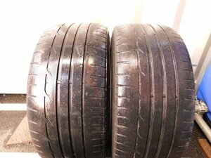 【エ534】SPORT MAXX RT▼245/40R18▼2本即決