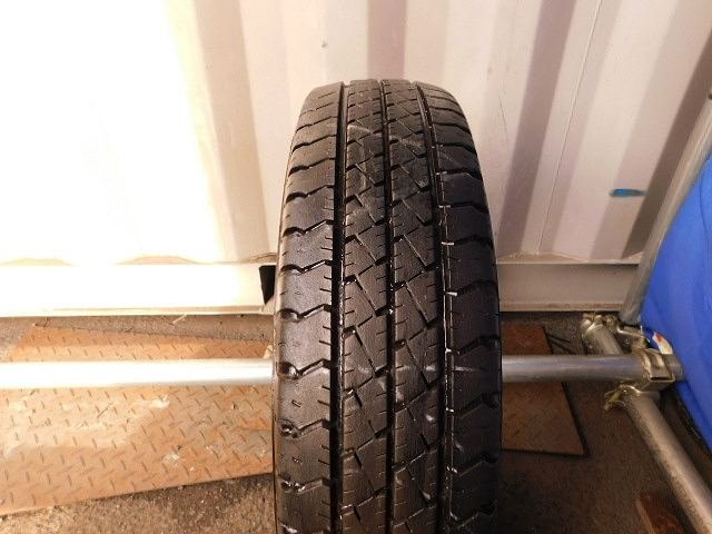 グッドイヤー CARGO PRO 165R13 8PR オークション比較 - 価格.com