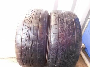 【オ421】●WIDE OVAL▼225/40R18▼2本即決