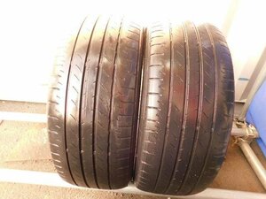 【エ633】SP SPORT MAXX 050▼225/45R18▼2本即決