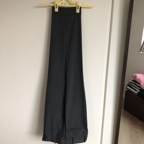美品 グレースラックス