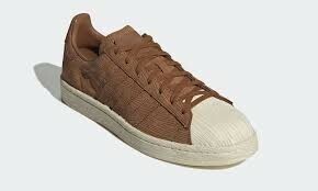 アディダス adidas CAMPUS 茶 27cm GX3950 23-0102-5-7