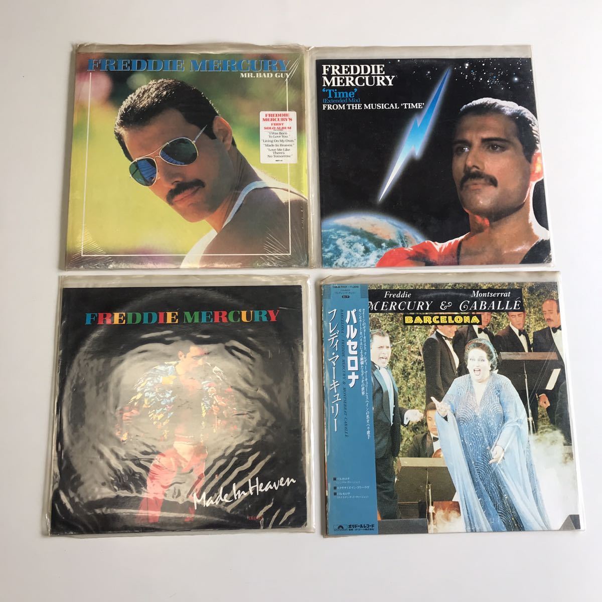レコードまとめ売り R&B 71枚 愛用 - projects.whiteweb.co.il