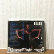 LADY 14 G-RAP G-FUNK_画像2